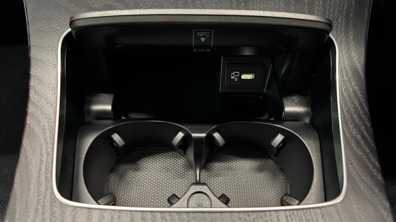 Mercedes-AMG E-Class E53 4Matic+ Premium Plus 2dr 9G-Tronic Petrol Coupe